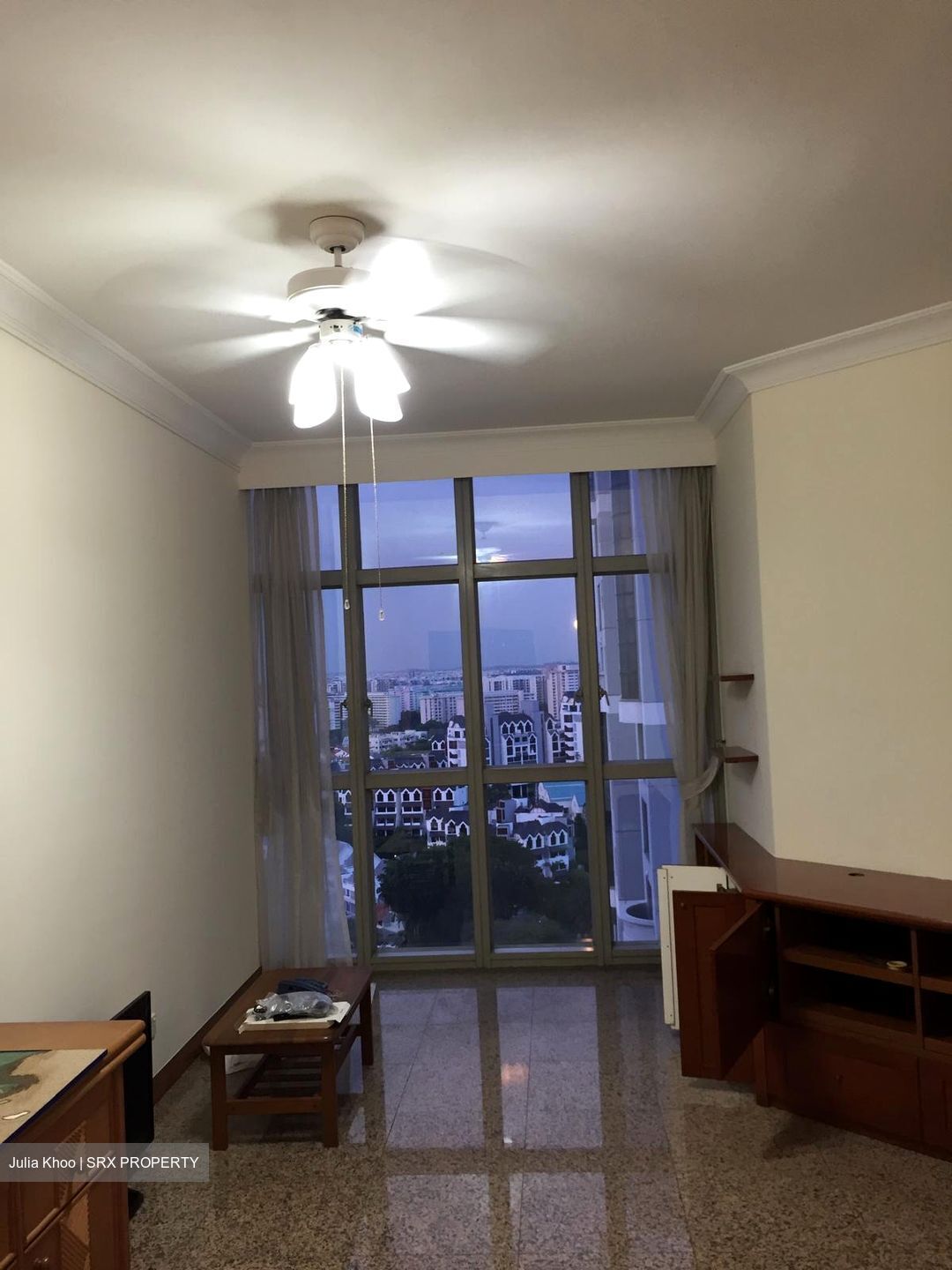 The Bayshore (D16), Condominium #462551911